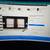 ALTEC 832A CORONA SPEAKER 16 thumbnail