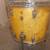 Ludwig wfl 15" Floor Tom fs/ft 2 thumbnail