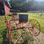 Antique Doctor's Buggy 2 thumbnail