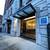 Prime Office Loft in Williamsburg – 390 Berry 9 thumbnail