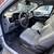 2021 FORD F-150 REGULAR CAB 8 FT LADDER RACK &CAMPER SHELL CLEAN TITLE 15 thumbnail