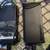 Lenovo Thinkpad w530 w520 170w power supply adapters 1 thumbnail