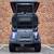 $279.97/m $0 Down! Denago Rover XL 4 Street Legal LSV BLUE NO FEES/TAX 11 thumbnail