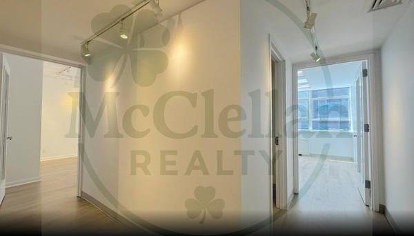 $10,897 / 2906ft2 - RENOVATED OFFICE SPACE WITH GREAT NATURAL LIGHTING (Midtown East)64212273421955124