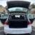 2013 Volkswagen Golf Convenience PKG 17 thumbnail