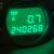 2005 Honda pilot exl 4 thumbnail