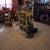 Pittsburgh Steelers penguins pirates bobbleheads and figures 4 thumbnail