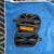 Specialized bicycle pedals 2 thumbnail