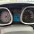 2010 Chevrolet Equinox 10 thumbnail