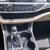 2015 Toyota Highlander LE Plus Sport Utility 4D 17 thumbnail