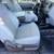 2014 Ford Super Duty F-250 SRW 2WD SuperCab 8 Long Bed 6.2L Gas 24 thumbnail