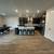 Spacious Modern Luxury Home FOR RENT 6 thumbnail