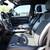2020 RAM 1500 BIG HORN 4X4 *** 69K MILES*** 13 thumbnail