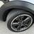 2011 Mini Cooper S Countryman (excelent condition) 16 thumbnail