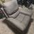 Recliner For Sale 2 thumbnail
