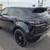 ❤️2020 LAND ROVER RANGE ROVER EVOQUE SE❤️CLEAN CARFAX❤️ 19 thumbnail