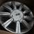 Lincoln MKZ Rims 1 thumbnail