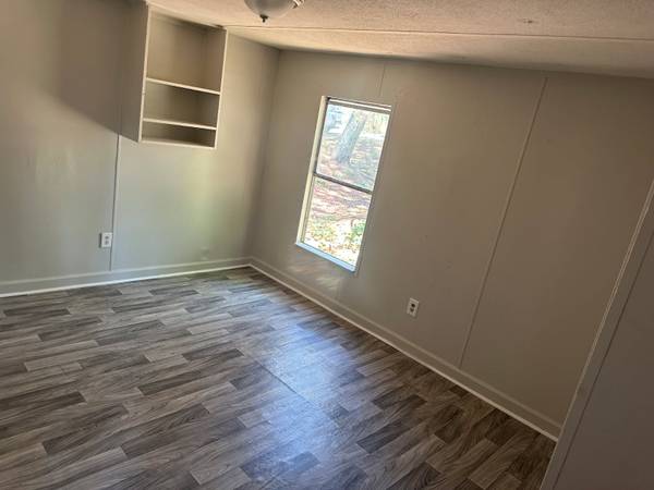 $850.00 / 1br - Unit B-163843421256835120