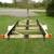14 FT. TO 20 FT BUNK TRAILER 2 thumbnail