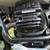 2022 Moto Guzzi V85TT Travel 12 thumbnail