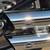 2024 Harley Davidson Softail only 1252 miles! 7 thumbnail