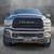 2019 Ram 2500 Diesel 4x4 4WD Truck Dodge Laramie Crew Cab 2 thumbnail