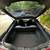2003 rsx 3 thumbnail