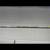 Easton FMJ T-64 Arrows 1 thumbnail