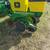 John Deere 1770  16 row 1 thumbnail