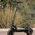 Glarewheel S12 PRO 500W Foldable S12 Pro Electric Scooter 4 thumbnail