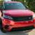 2019 Land Rover Range Rover Velar R-Dynamic SE I4 4 thumbnail