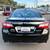 2016 Subaru Legacy - Financing Available! 7 thumbnail