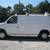 2013 Ford Econoline Cargo Van E150 VAN 2 thumbnail