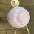 Remedies Cool Mist Aroma Oil Diffuser & Humidifier 2 thumbnail
