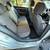 2009 volkswagen  golf 2.5L jetta 10 thumbnail