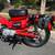 1982 Honda CT110 CT 110 Trail110 Trail 110 Low Miles 5 thumbnail