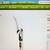 Tree Trimmer / Manual Pole Saw 2 thumbnail
