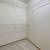 Large Single Story Condo Apartment with Detached Garage 6 thumbnail