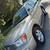 2005 Toyota Landcruiser 4WD 2 thumbnail