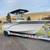 Sea Fox 248 Commander 20 thumbnail