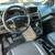 2021 FORD TRANSIT CONNECT XL >  CALL NOW! (909)>587>21>24 EZ FINANCE! 13 thumbnail