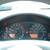 2013 Nissan Frontier S Crew Cab 4.0 Auto 4x4 11 thumbnail
