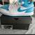 Size 11 & 12 6 thumbnail
