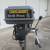 bench drill press 5 thumbnail