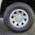 2016 Chevrolet 3500 Utility 6.6L Duramax w/pwr lift gate!  19 thumbnail