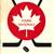 1977 Wayne Gretzky Young Nats Program featuring Gretzky + Paul Coffey 2 thumbnail
