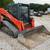 2019 Kubota SVL95-2S tracked skid steer loader 1 thumbnail