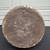 Signed Decorative Tribal-Style Hand-Crafted Wood-Fired Ceramic Stonewa 8 thumbnail