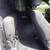 2022 Ford F150 SuperCab 4x4 STX 21 thumbnail