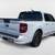 2025 Ford Maverick AWD All Wheel Drive Truck Lobo High Crew Cab 5 thumbnail